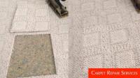 Deluxe Carpet Repairs Melbourne image 1