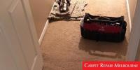 Deluxe Carpet Repairs Melbourne image 4