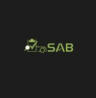 Sab safety certificates image 1