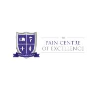 The Pain Centre Of Excellence image 1