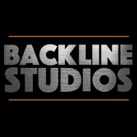 Backline Studios image 4
