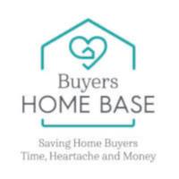 Buyers Home Base image 1