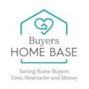 Buyers Home Base logo