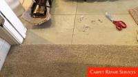 Deluxe Carpet Repairs Melbourne image 2