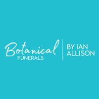 Botanical Funerals image 2