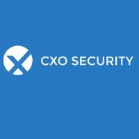 CXO Security Pty Ltd image 1