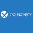 CXO Security Pty Ltd logo
