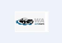 WA Auto Parts image 1