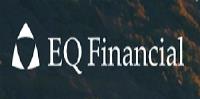 EQ Financial image 1