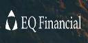 EQ Financial logo