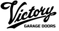 Victory Garage Doors image 1