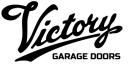 Victory Garage Doors logo