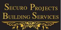 Securo Projects Pty Ltd image 1