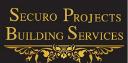 Securo Projects Pty Ltd logo