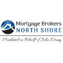 Mortgage Brokers North Shore logo