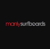 Manly Surfboards image 1