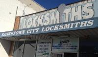 Bankstown City Locksmiths image 1