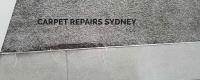 Same Day Carpet Repairs Sydney image 3