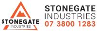 Stonegate Industries (Gold Coast) image 1