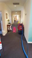 Glenelg Dynamic Carpet Cleaning image 1