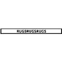 Rugs Rugs Rugs logo