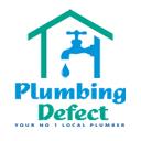 Plumbing Defect Carrum Downs logo
