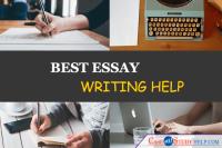 Case Study Help Review by Best Australian Writer image 4
