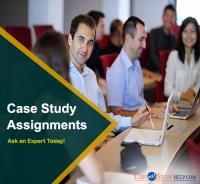 Case Study Help Review by Best Australian Writer image 5