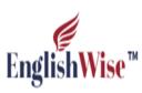 EnglishWise Melbourne logo
