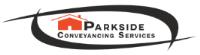 Parkside Conveyancing Services image 1