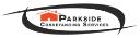Parkside Conveyancing Services logo
