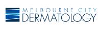 Melbourne City Dermatology  image 1