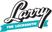 Larry The Locksmith image 1
