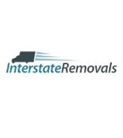 Interstate Removals image 4