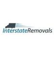 Interstate Removals logo