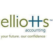 Elliotts Accounting image 7