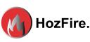 Hozfire logo