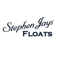 Stephen Jays Horse Floats Sydney image 1