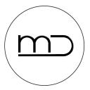 Mageia Design logo