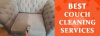 Upholstery Cleaning Melbourne image 3