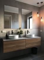 Renobuild Kitchens & Bathrooms Pty Ltd image 2