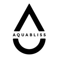 Aquabliss Swim School image 1