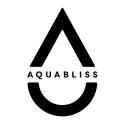 Aquabliss Swim School logo