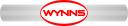 Wynns Locksmiths logo