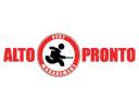 Alto Pronto Pest Management logo