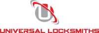 Universal Locksmiths image 1