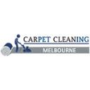 Upholstery Cleaning Melbourne logo
