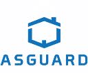 Asguard Locksmiths logo