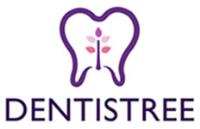 Dentist in Ferntree Gully - Dentistree image 5