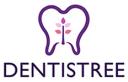 Dentist in Ferntree Gully - Dentistree logo